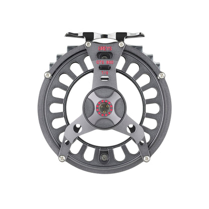 Greys GTS800 #5/6
