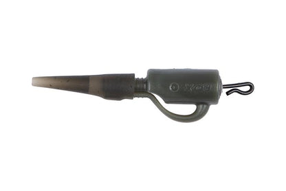 Fox Edges Naturals Running Safety Clip Kit