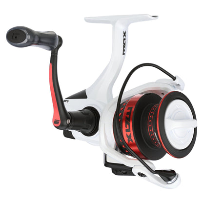 Abu Garcia Max Pro Spinning Reel