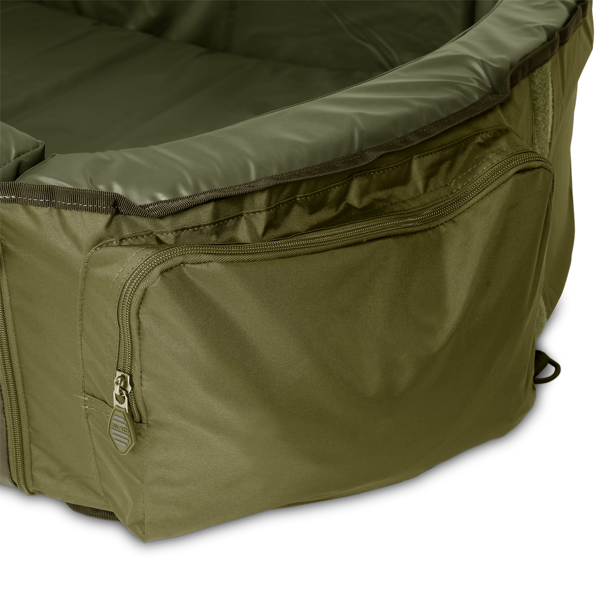 Avid Pro-Tect Deluxe Cradle