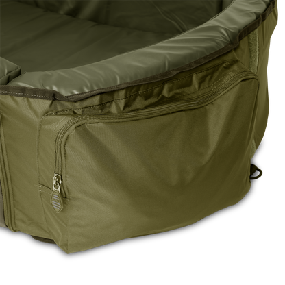 Avid Pro-Tect Deluxe Cradle