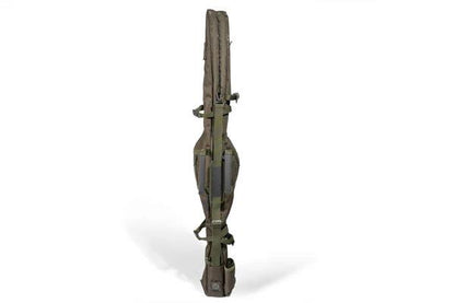 Nash Scope OPS Soft Protect 2 Rod Skin