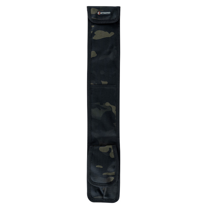 Speero Distance Stick Pouch