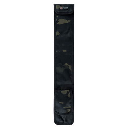 Speero Distance Stick Pouch