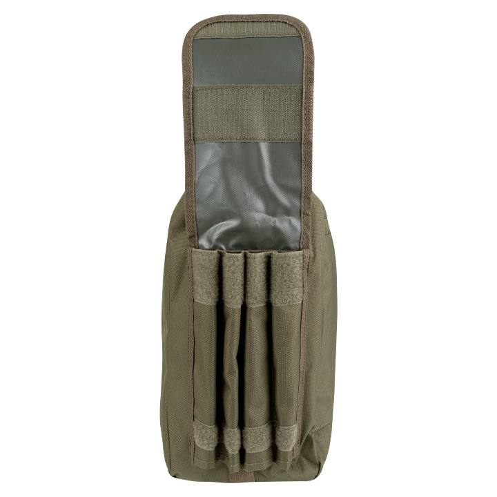 Speero Session Shoulder Bag