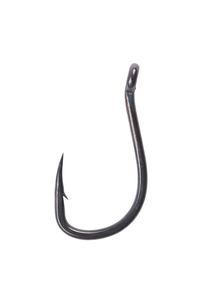 Fox Stiff Rig Beak