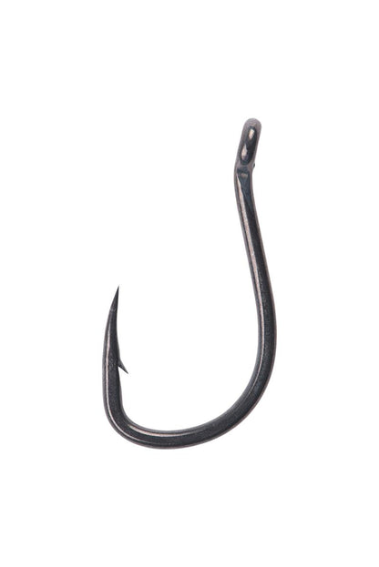Fox Stiff Rig Beak