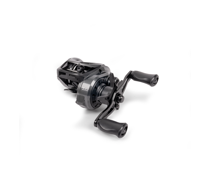 Demonic XT 200 LHW 5BB 0.20mm/140m