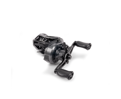 Demonic XT 200 LHW 5BB 0.20mm/140m