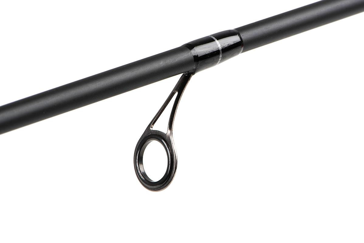 Fox Rage Street Fighter Light Shad 220cm 5-20g