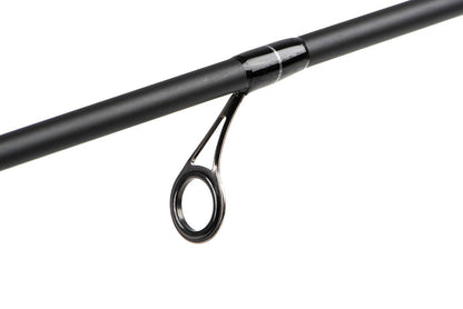 Fox Rage Street Fighter Light Shad 220cm 5-20g