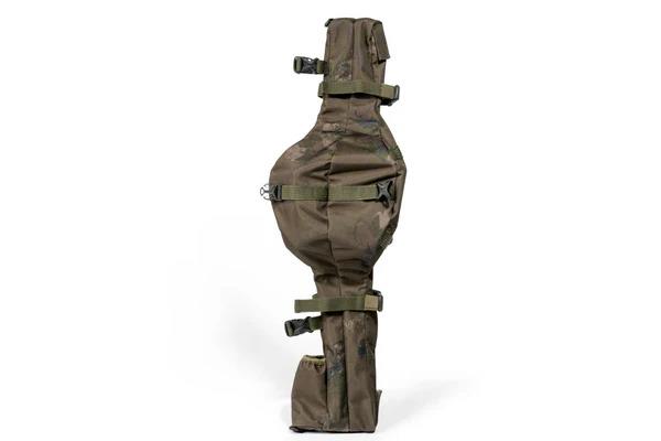 Nash Scope OPS Soft Protect 2 Rod Skin