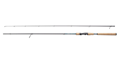 Abu Garcia ORRA Seatrout Spinning Rod