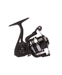 Frenzee FXT 4000 Reel