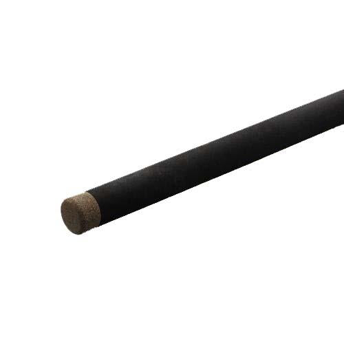 Savage Gear SG2 Distance Game