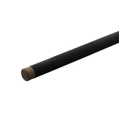 Savage Gear SG2 Distance Game