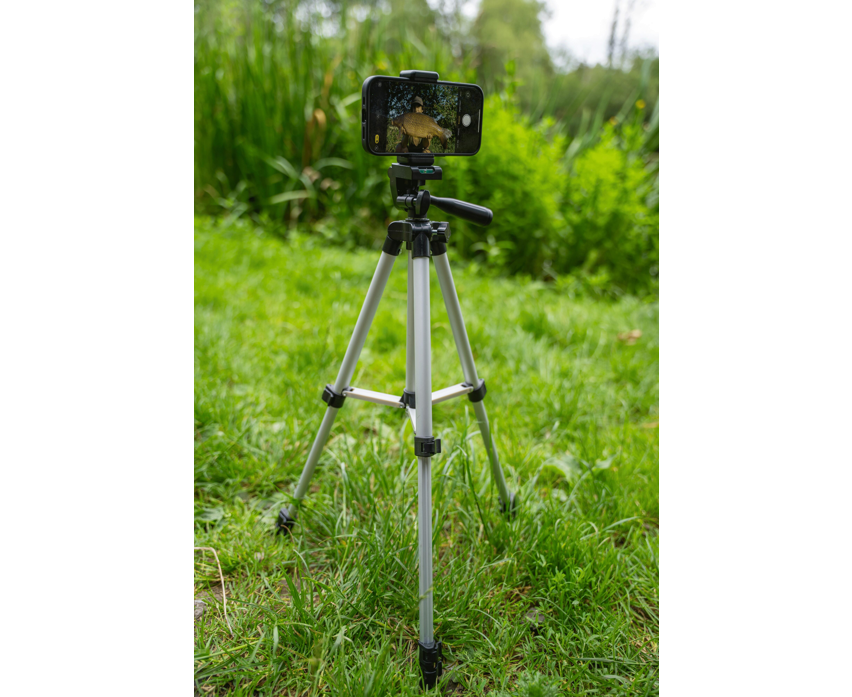 Korum Selfie Tripod