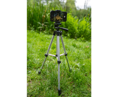 Korum Selfie Tripod