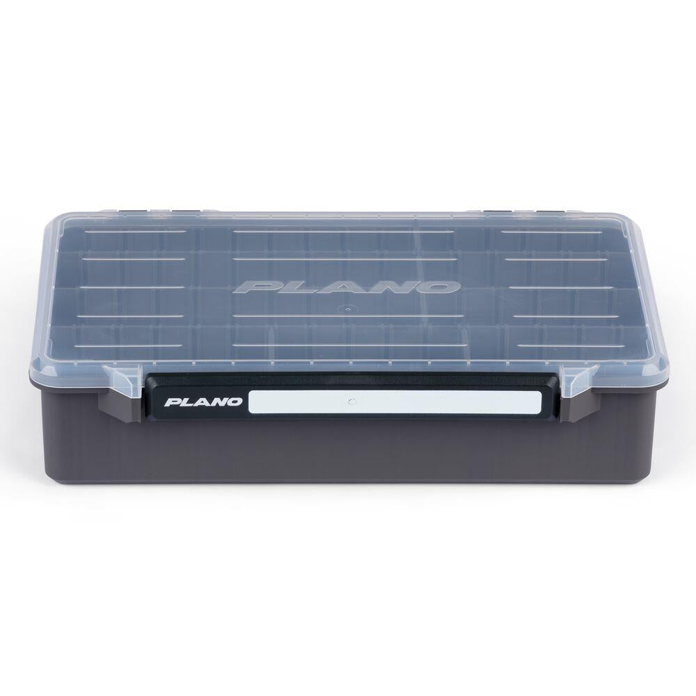 Plano StowAway 3700 Deep