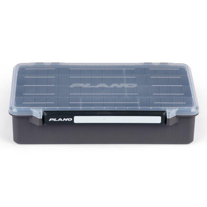 Plano StowAway 3700 Deep