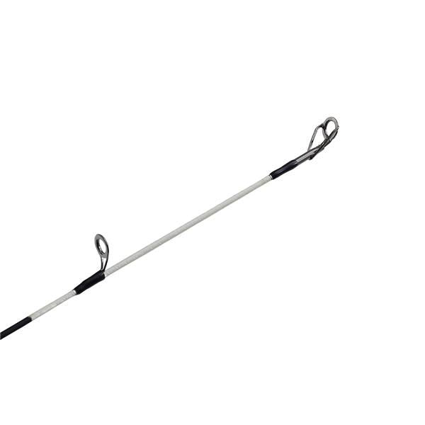 Shakespeare Ugly Stik Elite Spin