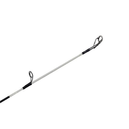 Shakespeare Ugly Stik Elite Spin