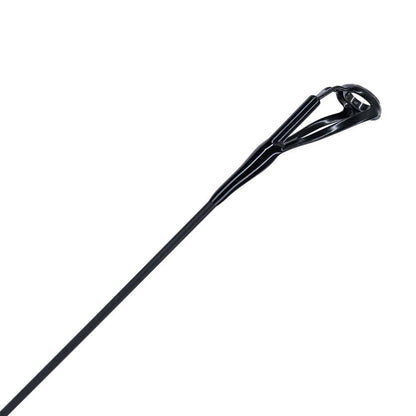 HTO Carnivore C-1 Jig & Drop 2.10m 6'11" 3.5-15g