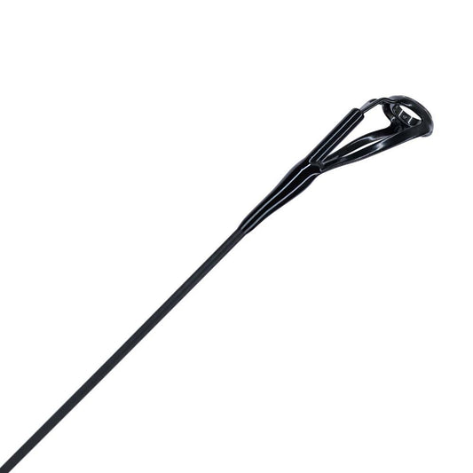 HTO Carnivore C-1 Jig & Drop 2.10m 6'11" 3.5-15g