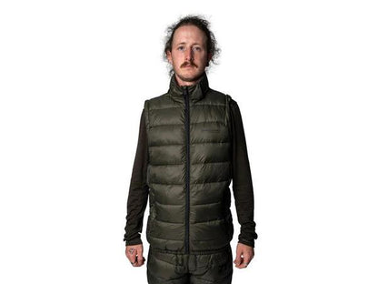 Nash ZT Air Cell 3 in 1 Jacket