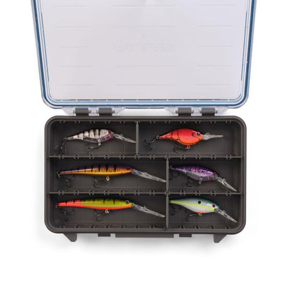 Plano StowAway Waterproof 3600