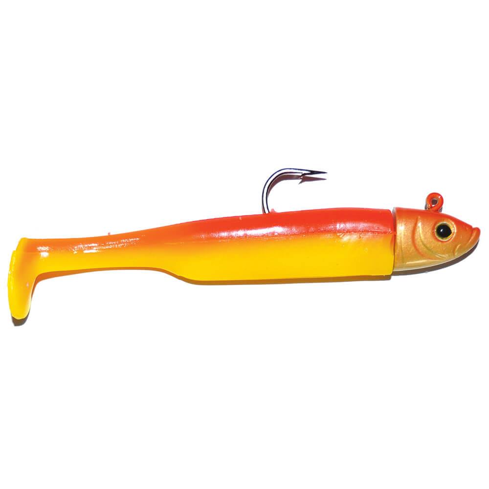 Axia Mighty Minnow