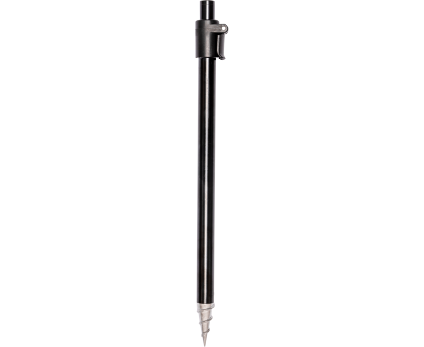 Zebco Trophy Screwpoint Bankstick