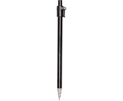 Zebco Trophy Screwpoint Bankstick