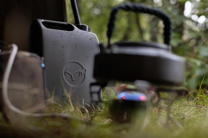 Korda Water Carrier