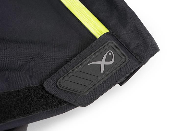 Matrix Tri-Layer Salopettes 25K Pro