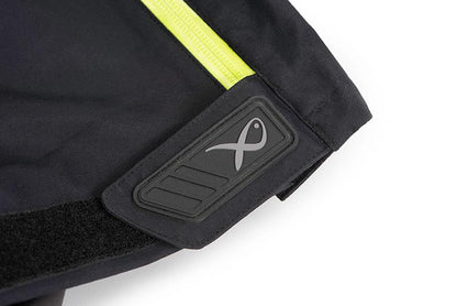 Matrix Tri-Layer Salopettes 25K Pro