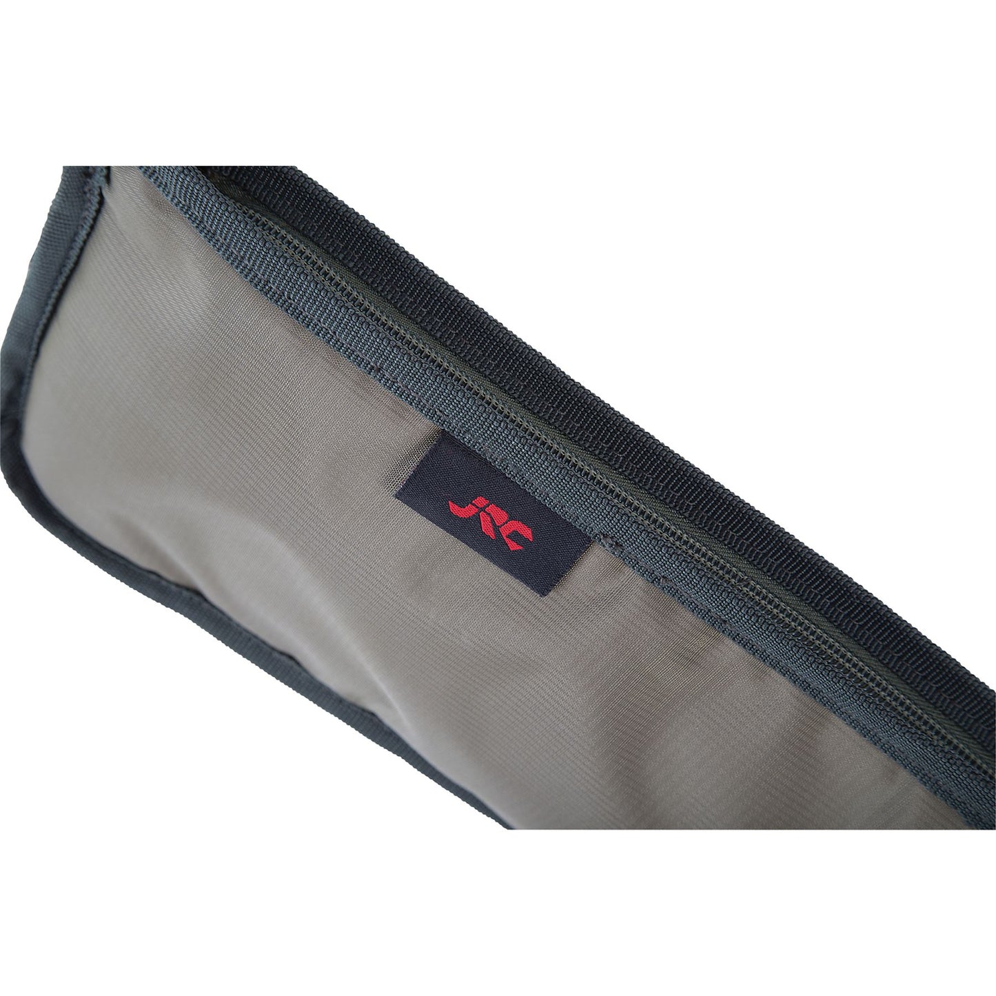 JRC Cocoon MOD Rod Sleeve