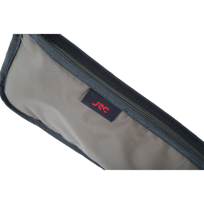 JRC Cocoon MOD Rod Sleeve