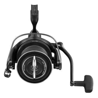 Shimano Aero Technium 14000 XTD