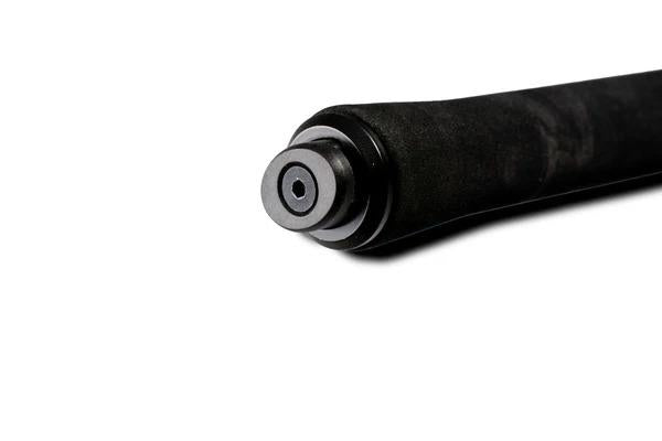 Nash Scope Black Duplon 9ft 10ft