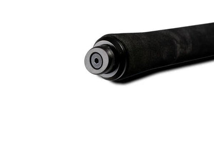 Nash Scope Black Duplon 9ft 10ft