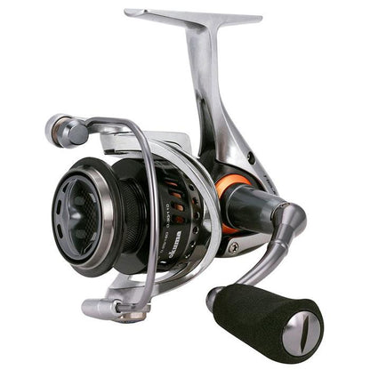 Okuma Helios SX HSX-30