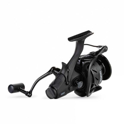 Nash Dwarf Freespool 4000 //