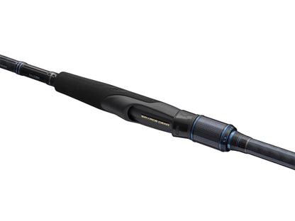 Savage Gear Defiance SG2 Medium Game