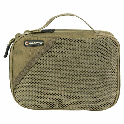 Speero Stash Bag