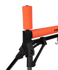 Frenzee FXT Flat Roller 50cm