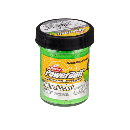 Berkley Powerbait Tutti Frutti