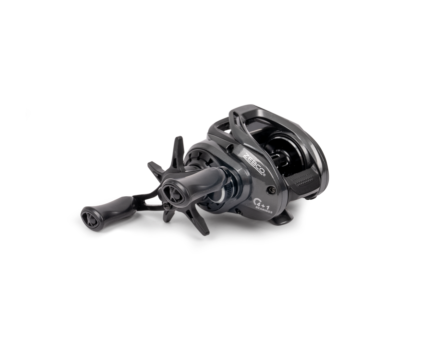 Demonic XT 200 LHW 5BB 0.20mm/140m