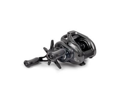 Demonic XT 200 LHW 5BB 0.20mm/140m