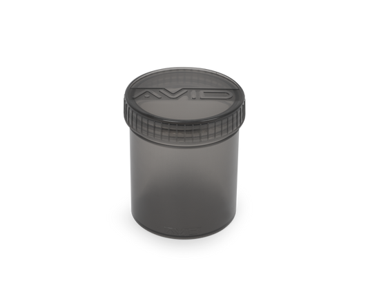 Avid Large Hookbait Pots